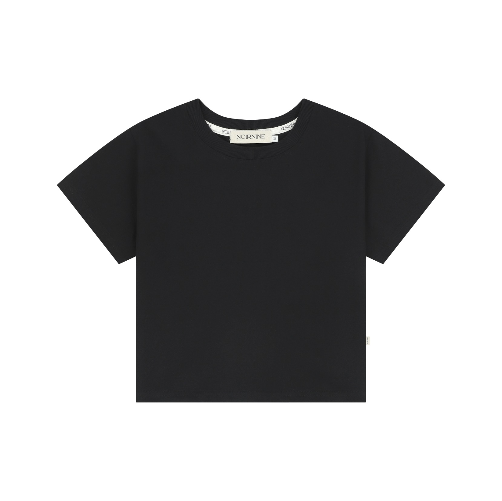 Supima Cotton T-Shirts