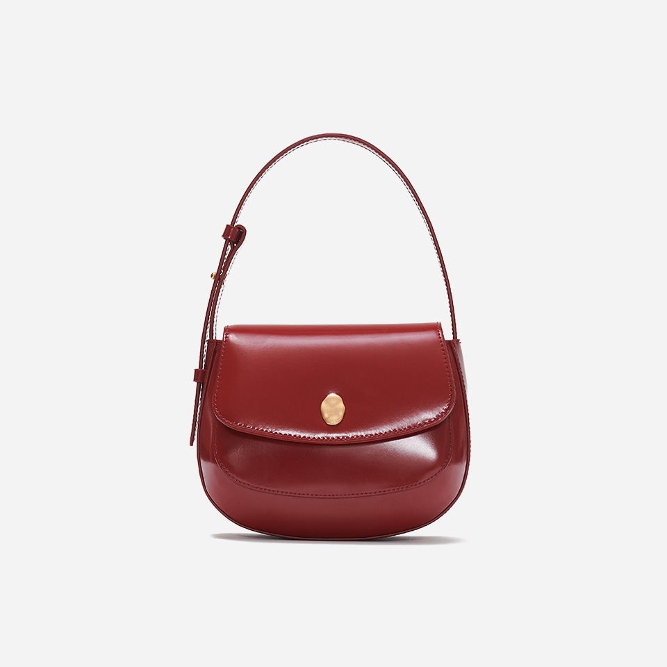 Amuse Mini Saddle