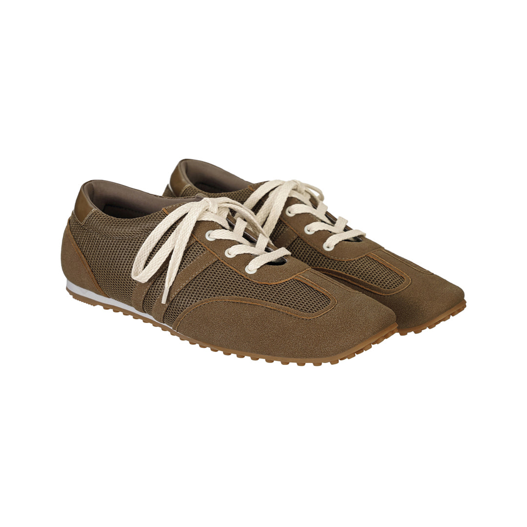 Morrow Square Sneakers