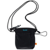 LIGHT STRING MINI CROSSBODY BAG