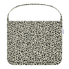 22Y LEOPARD CORDUROY ECO BAG