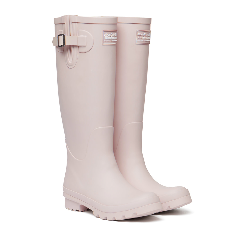 (2025) NEW ORIGINAL RAIN BOOTS LONG