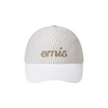 STRIPE BALL CAP