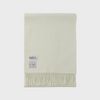 [2024] CLASSIC WOOL MUFFLER