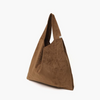 Pera Bag (Suede)
