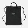 ENFANT CLASSIC SUB BAG