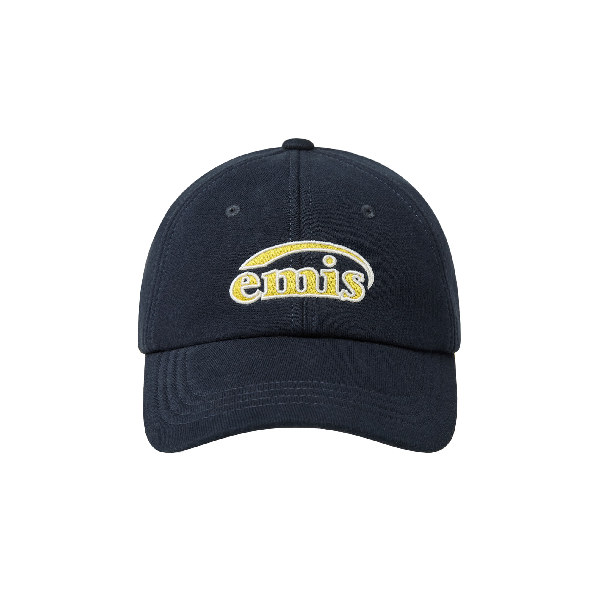 JERSEY BALL CAP