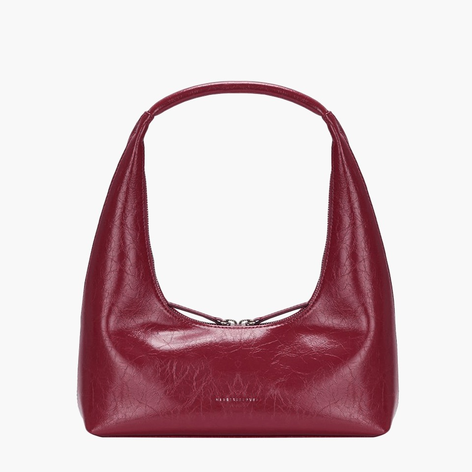 HOBO SHOULDER