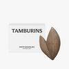 Perfume Soap White Darjeeling