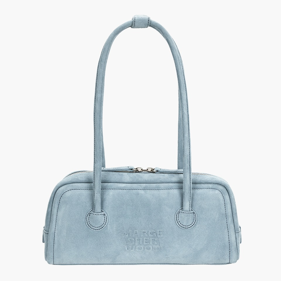 SOFT BAGUETTE BAG