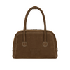 SOFT TOTE