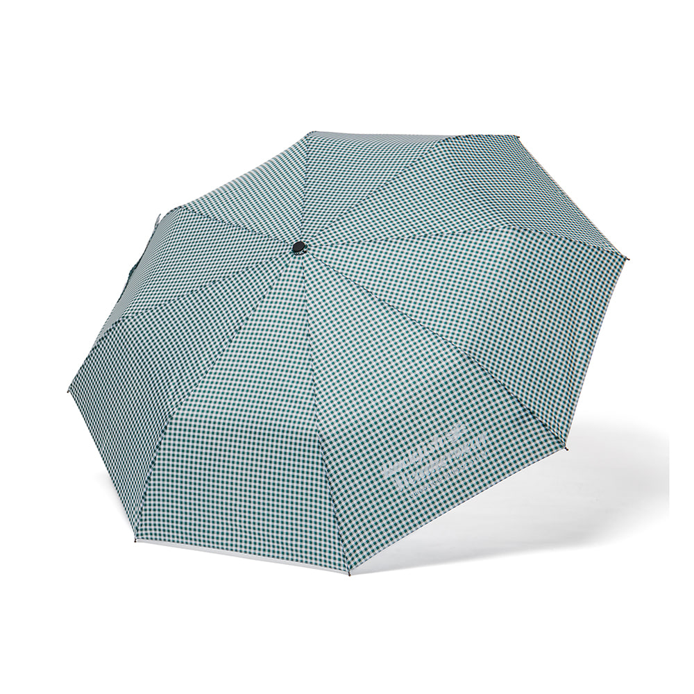 CLASSIC UMBRELLA SHORT