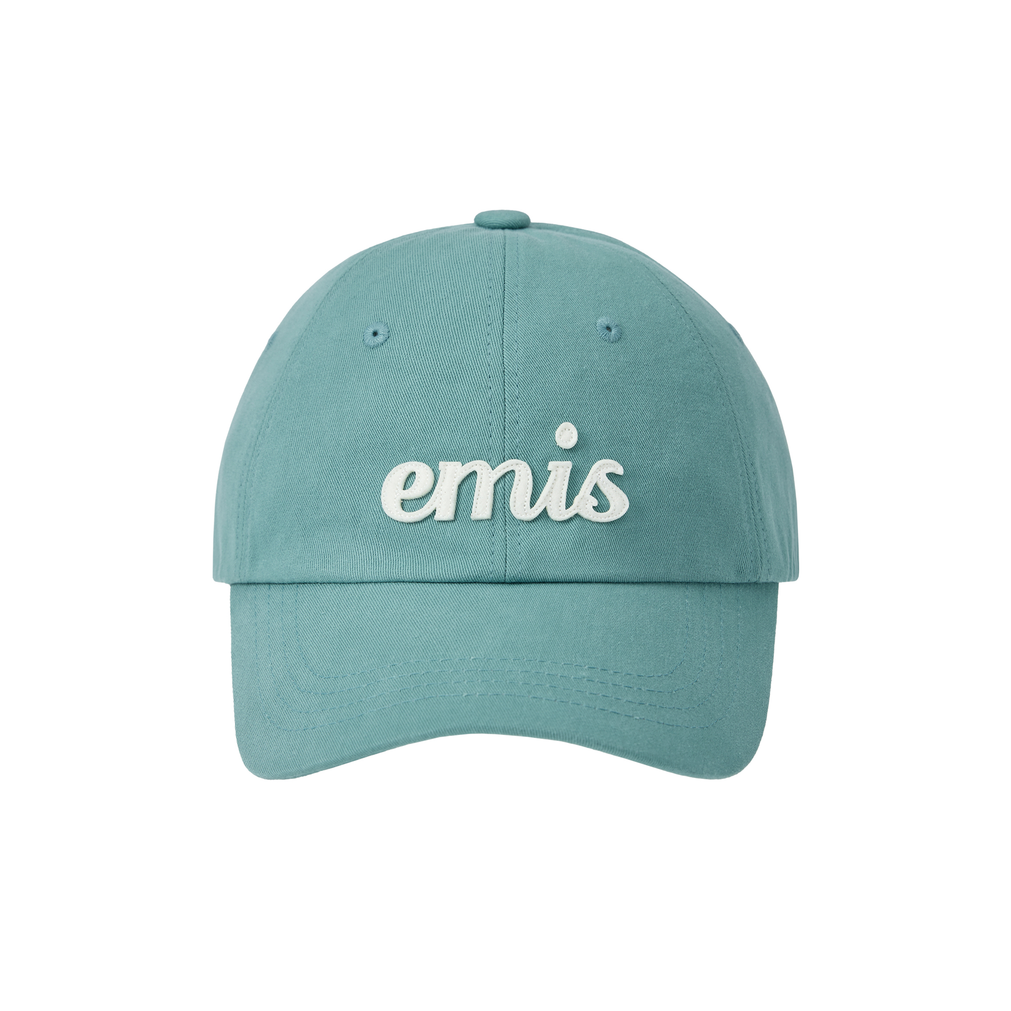 APPLIQUE BALL CAP