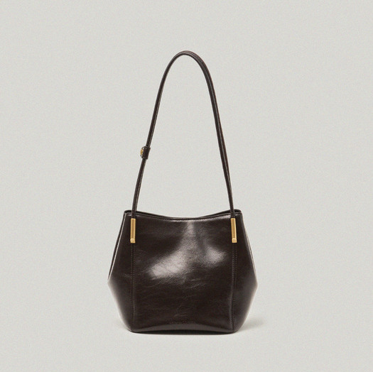 Marron Bag