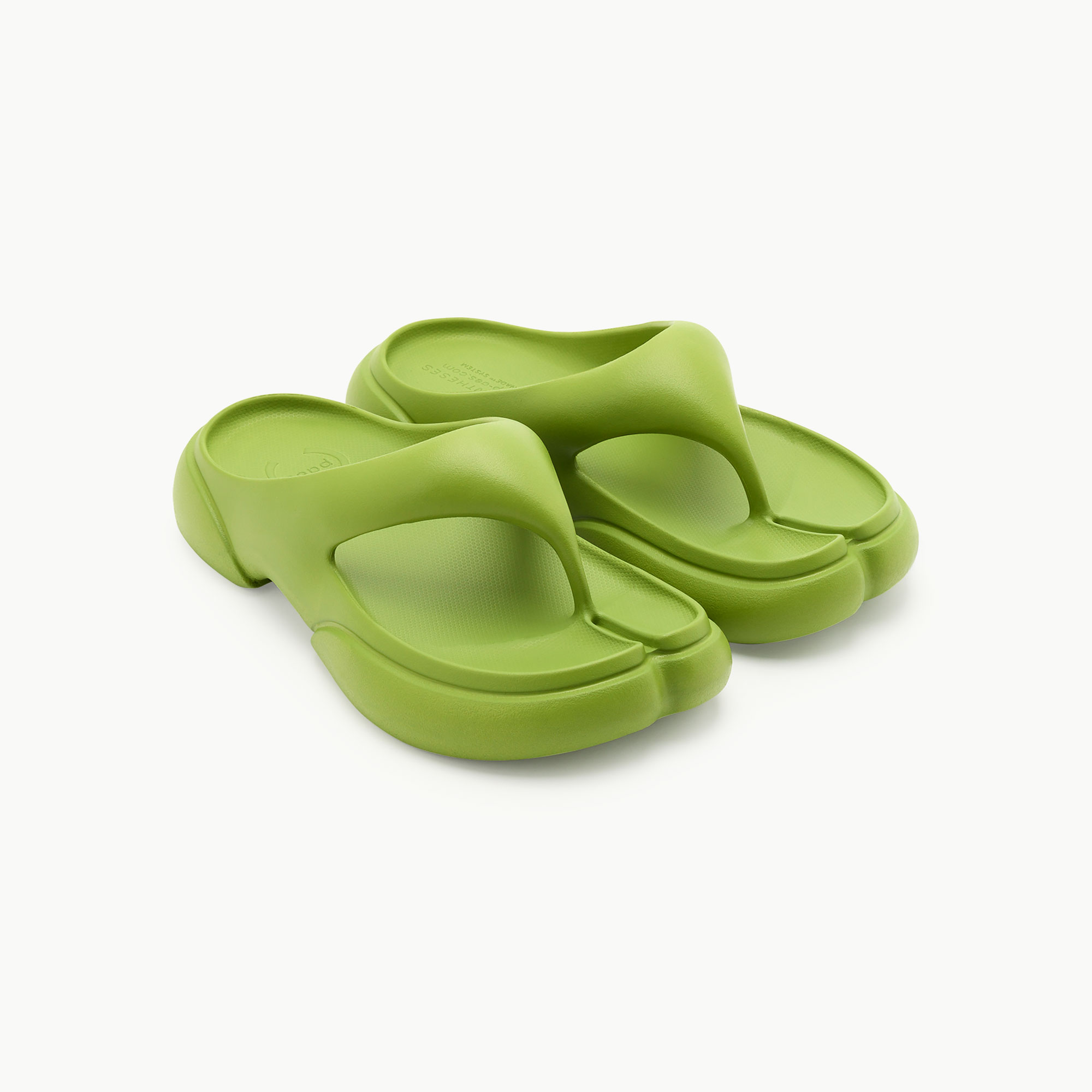 [Jennie's Pick 同款] Flip Flop 02