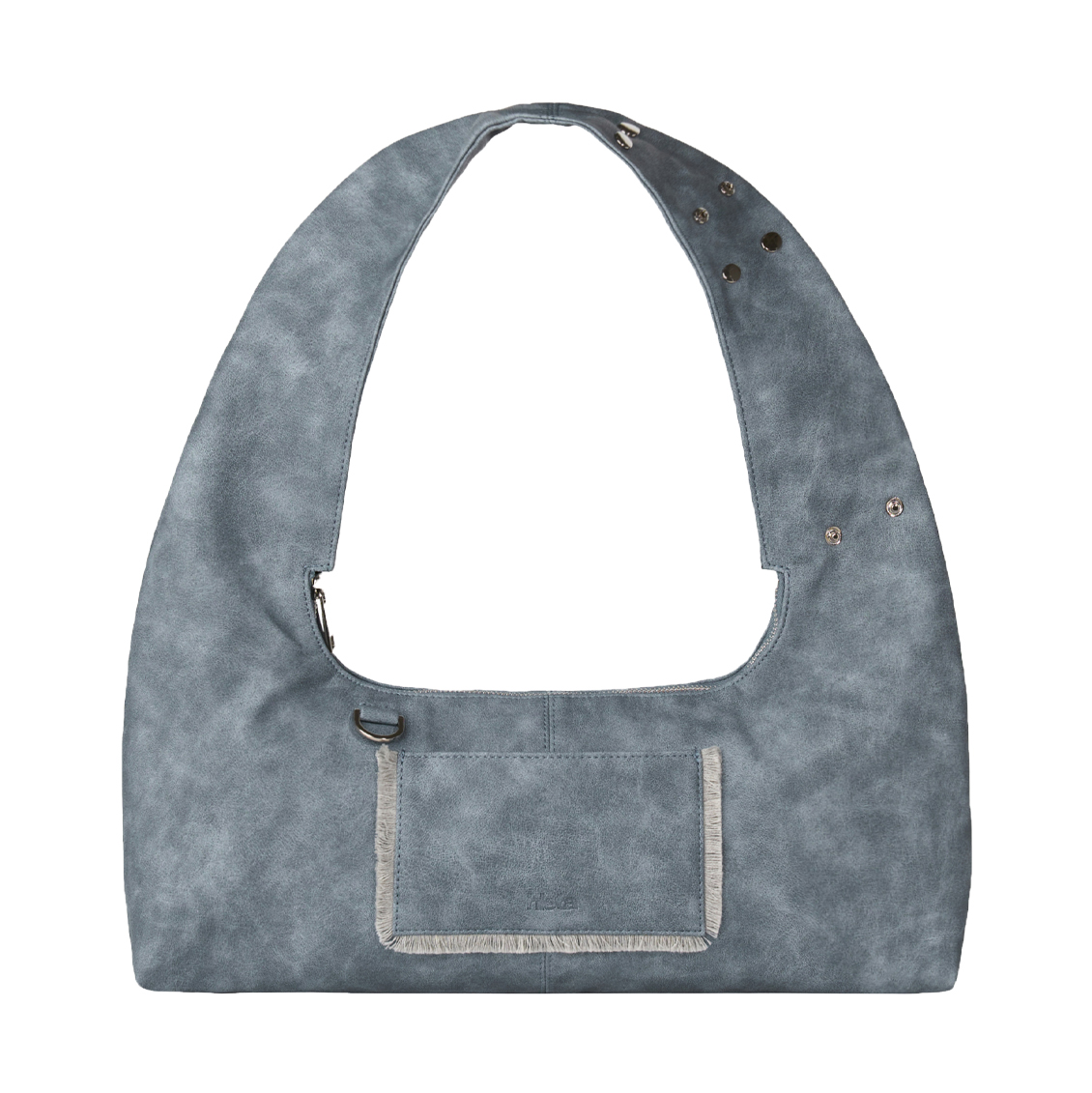 Tina Bag