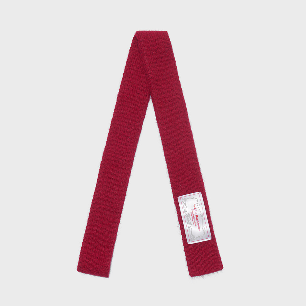 [EXCLUSIVE] FUZZY HOLIDAY SET