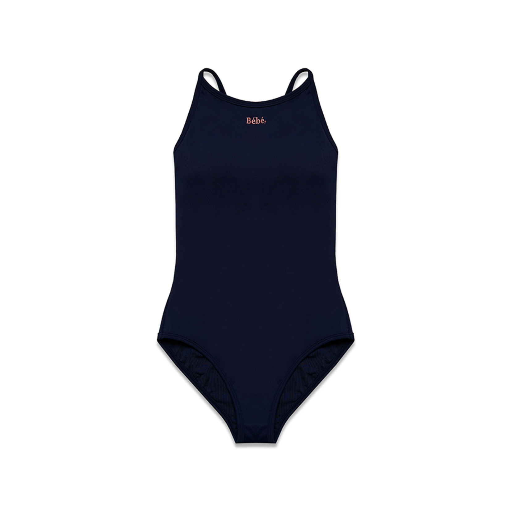 Bébé Swimsuit