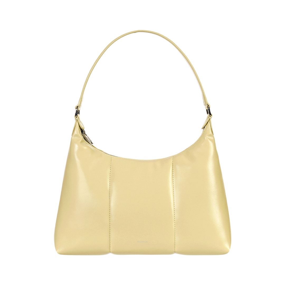 Plim Bag