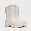 HAYDEN BOOTS MIDDLE