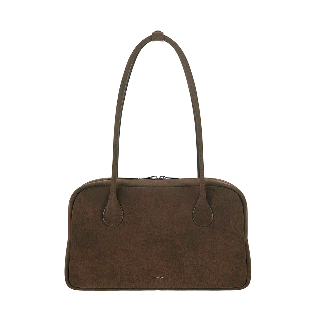 Mono Bag Large