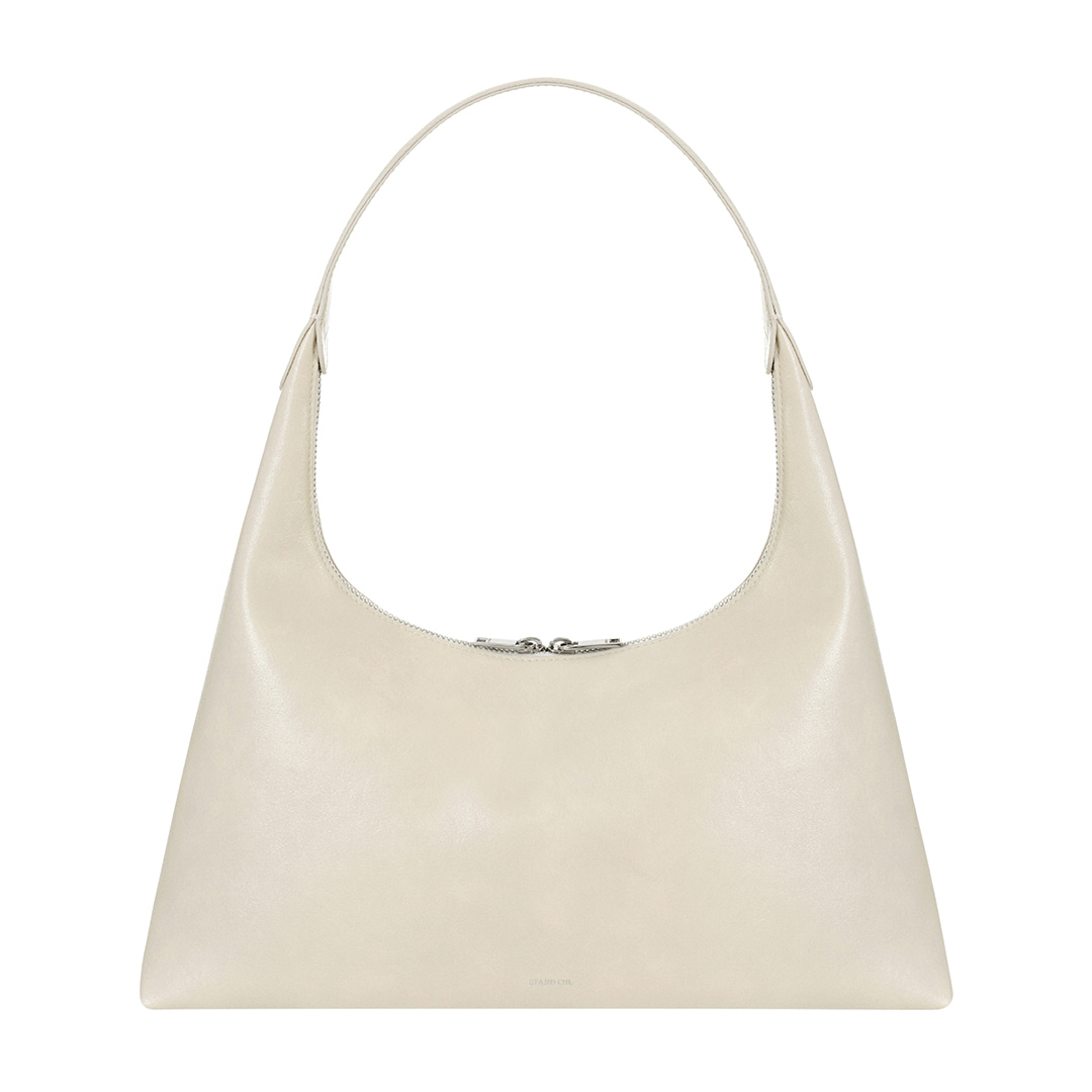 Plump Bag Large