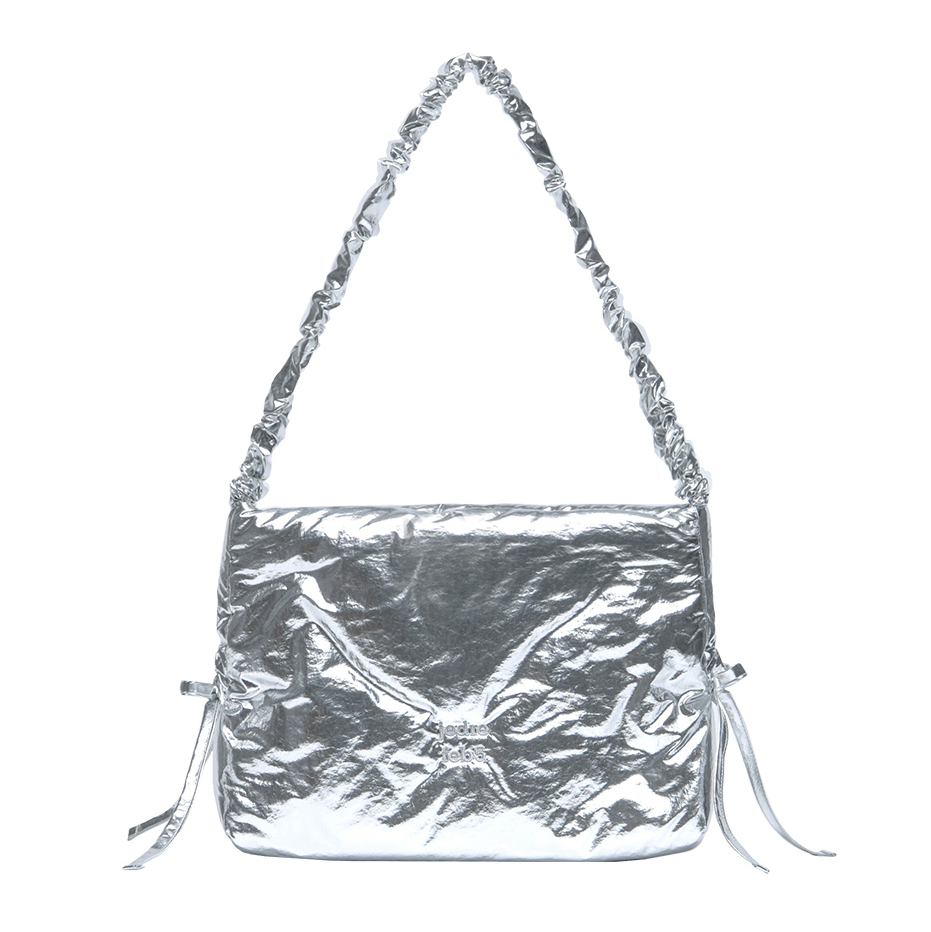 Butterfly Crossbody Bag