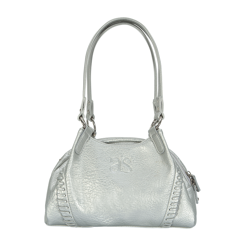 BONITA MINI BAG