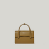 Charlotte Coupe Bag
