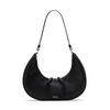 MINI CRESCENT BAG