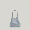 BON BALLON BAG