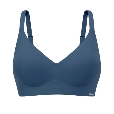 Cool Fit Bra Volume Fit