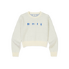 BETWEEN KNIT