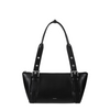 Boat Bag