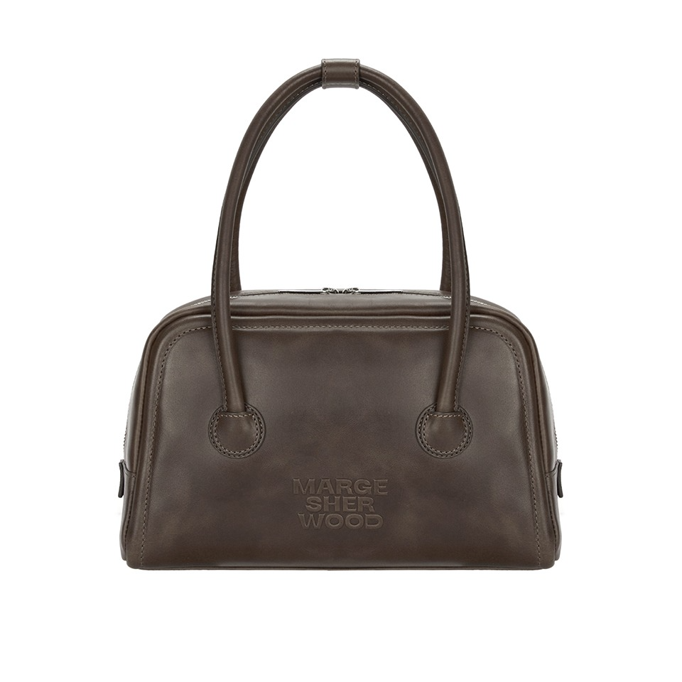 SOFT TOTE