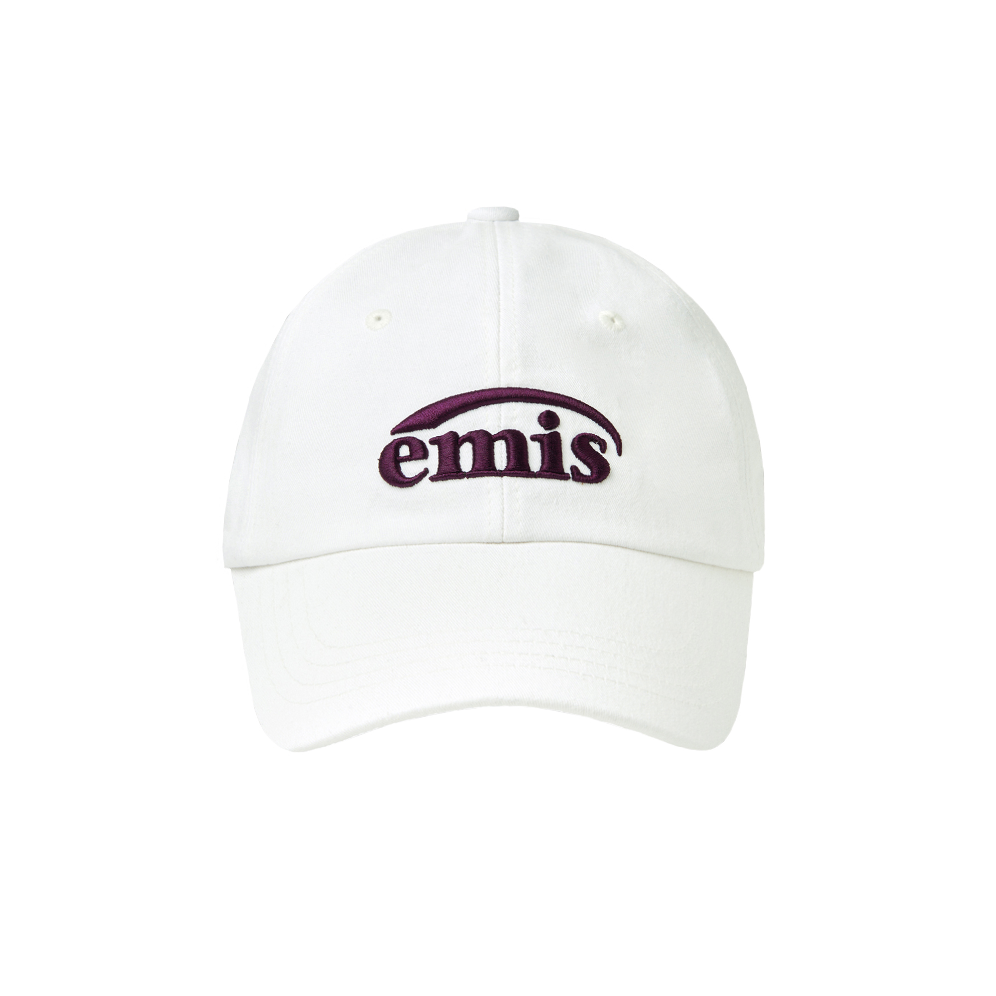 NEW LOGO EMIS CAP (RENEWAL)