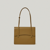 Charlotte Square Bag