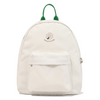 FLORY LOGO MINI BACKPACK