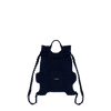 Bow Backpack - Midnight