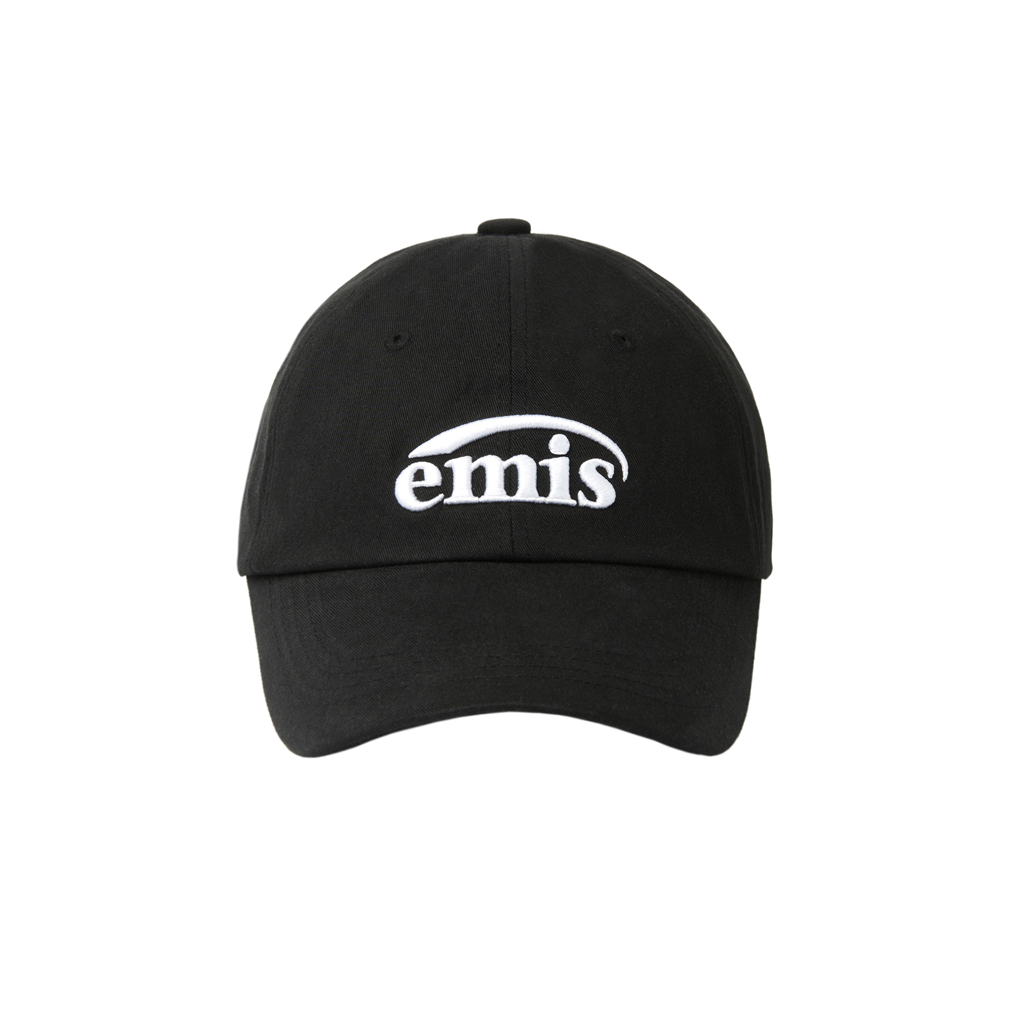 NEW LOGO EMIS CAP (RENEWAL)
