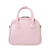 Momo Bag Mini