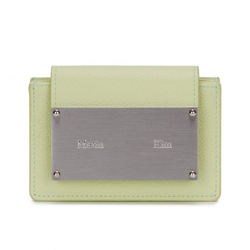 ACCORDION WALLET