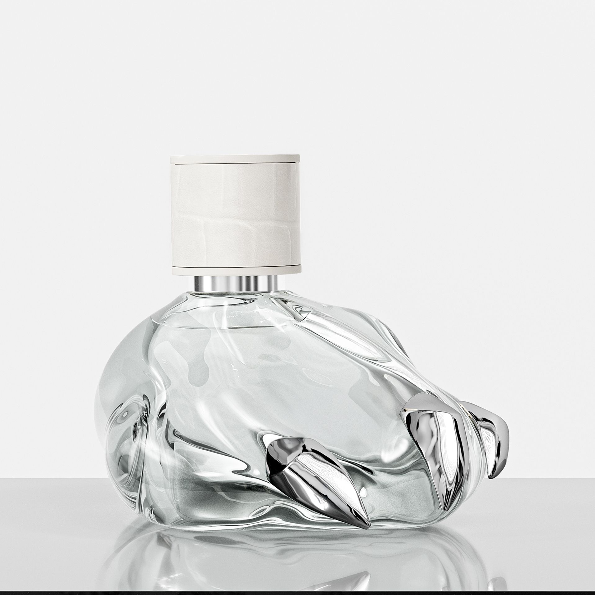 PERFUME PUPPY