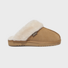 [2024] NEW ORIGINAL WINTER SLIPPERS