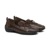 BLISS SLIP-ON SNEAKERS