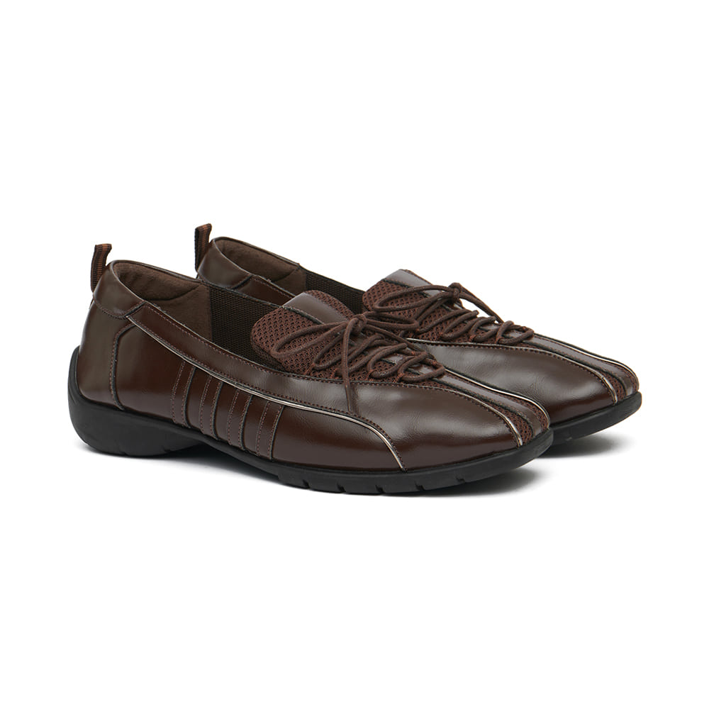 BLISS SLIP-ON SNEAKERS