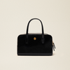 Sac Jour