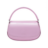 Clam Bag Tiny