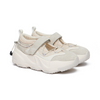 BRYN VELCRO SNEAKERS V2