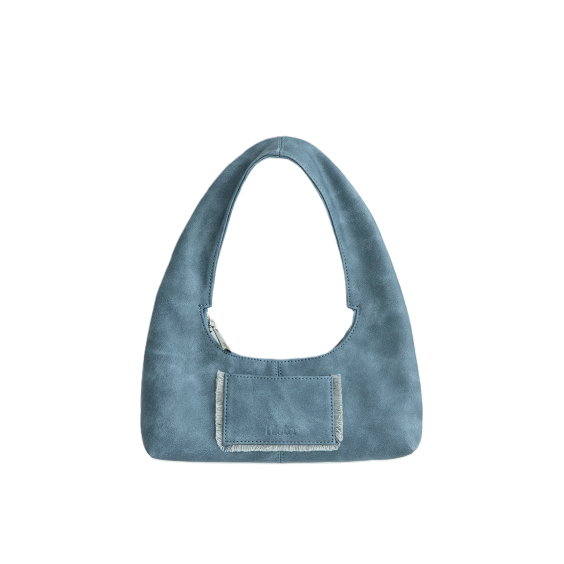 Baby Tina Bag